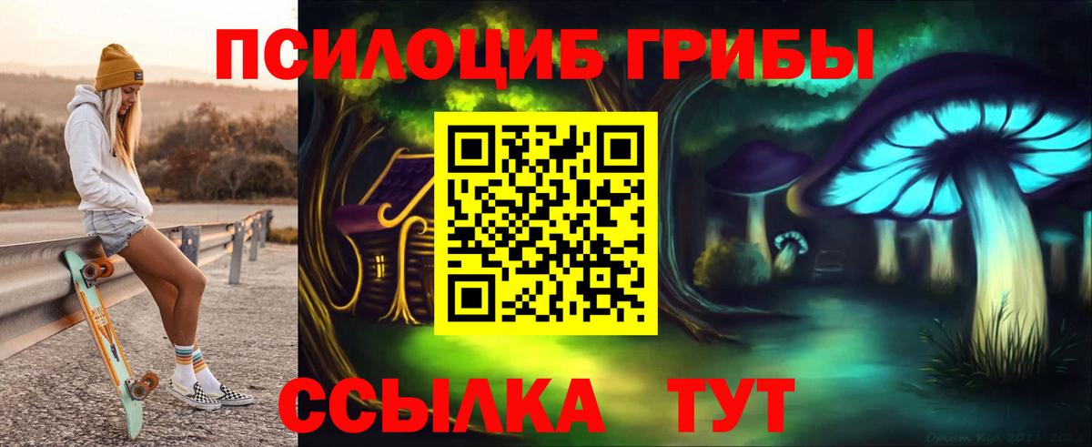 Псилоцибиновые грибы Magic Shrooms  хочу наркоту  Кропоткин  Псилоцибиновые грибы GOLDEN TEACHER  Вход с VPN 